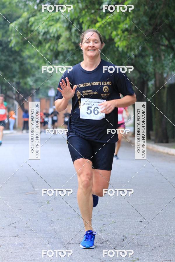 Buy your photos of the event35� CORRIDA MONTE L�BANO - 6km on Fotop