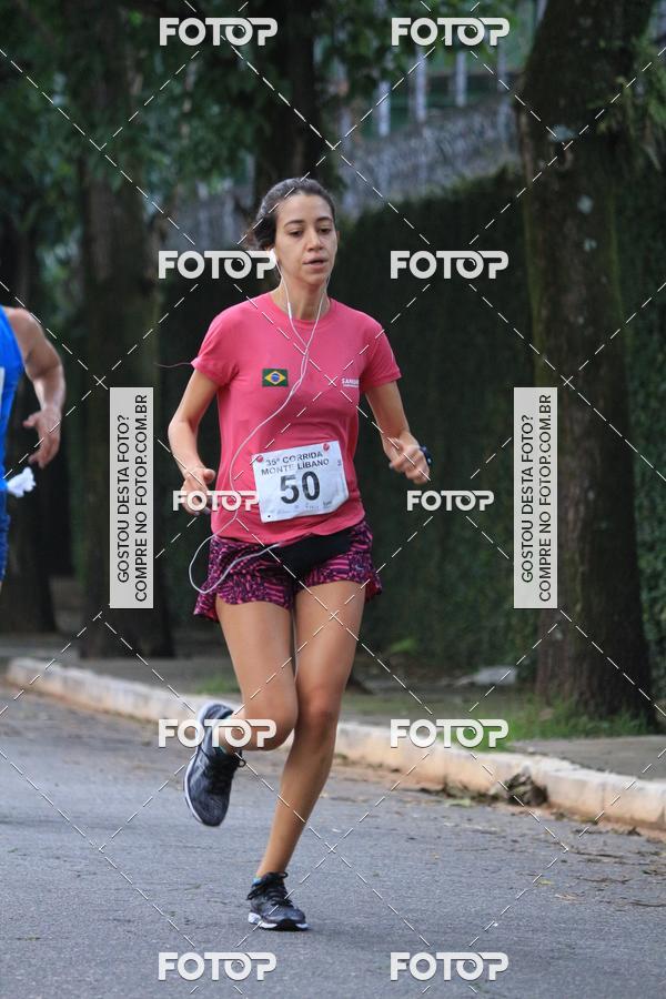 Buy your photos of the event35� CORRIDA MONTE L�BANO - 6km on Fotop