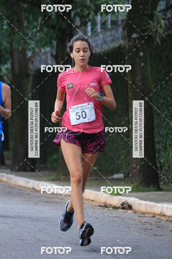 Buy your photos of the event35� CORRIDA MONTE L�BANO - 6km on Fotop