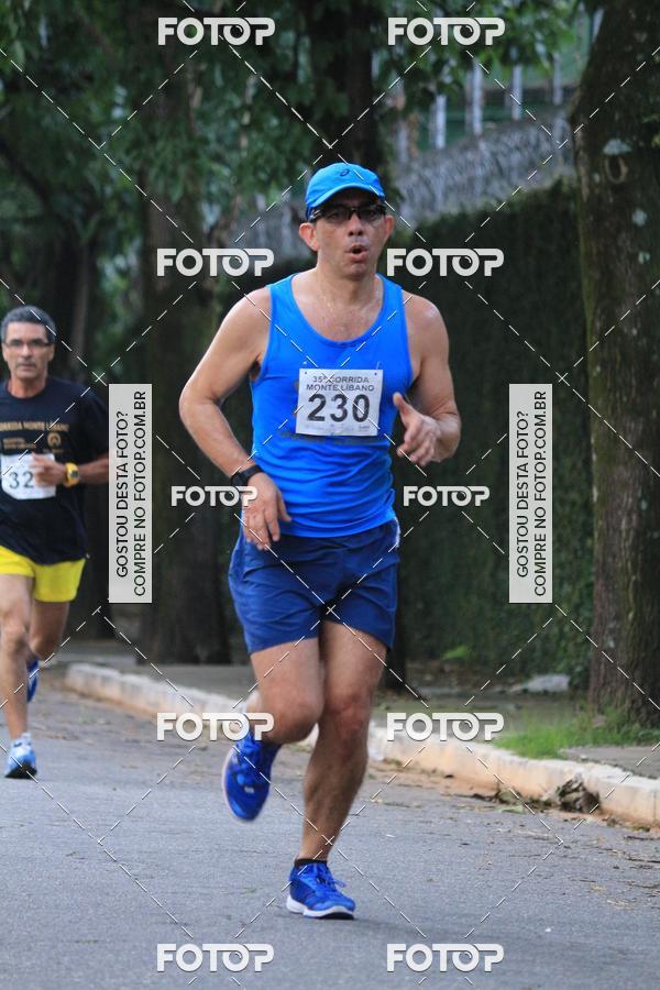Buy your photos of the event35� CORRIDA MONTE L�BANO - 6km on Fotop