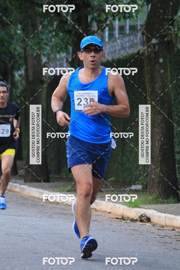 Buy your photos of the event35� CORRIDA MONTE L�BANO - 6km on Fotop