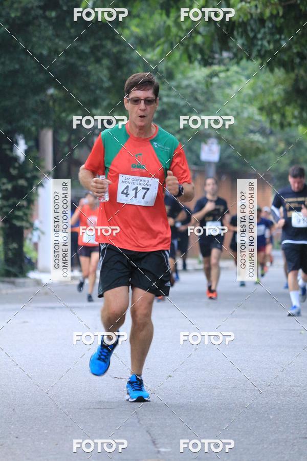 Buy your photos of the event35� CORRIDA MONTE L�BANO - 6km on Fotop