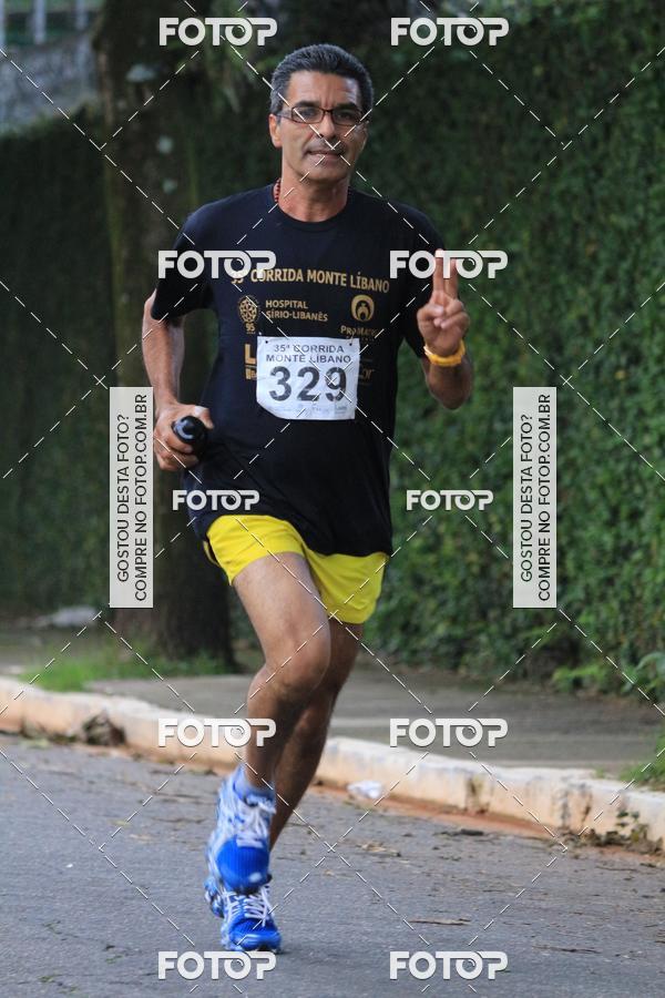 Buy your photos of the event35� CORRIDA MONTE L�BANO - 6km on Fotop