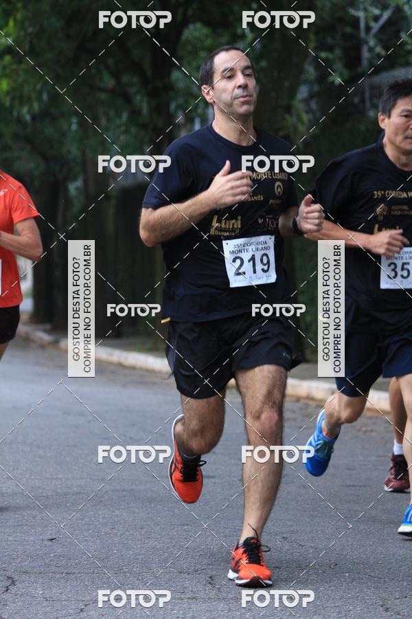 Buy your photos of the event35� CORRIDA MONTE L�BANO - 6km on Fotop