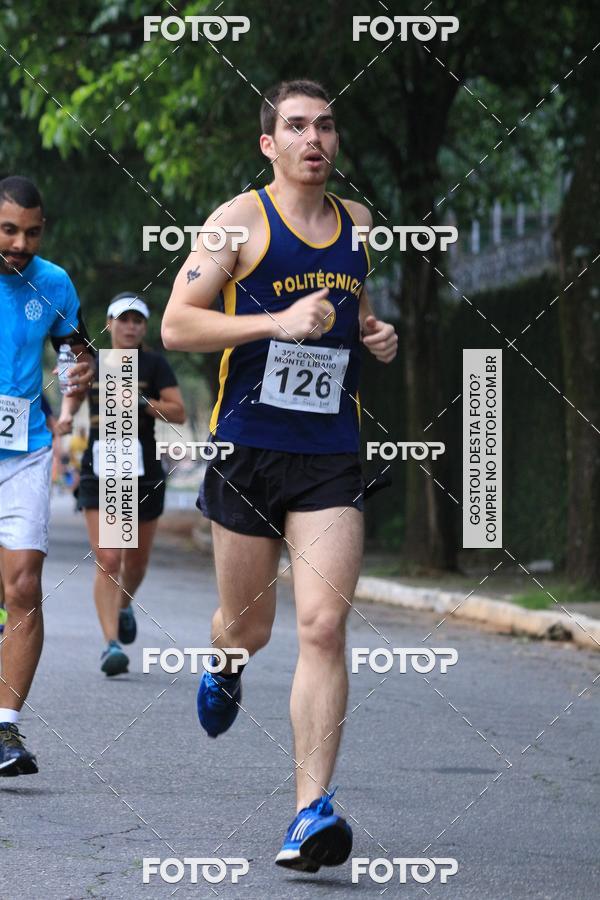 Buy your photos of the event35� CORRIDA MONTE L�BANO - 6km on Fotop