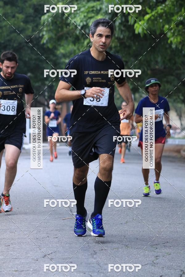 Buy your photos of the event35� CORRIDA MONTE L�BANO - 6km on Fotop