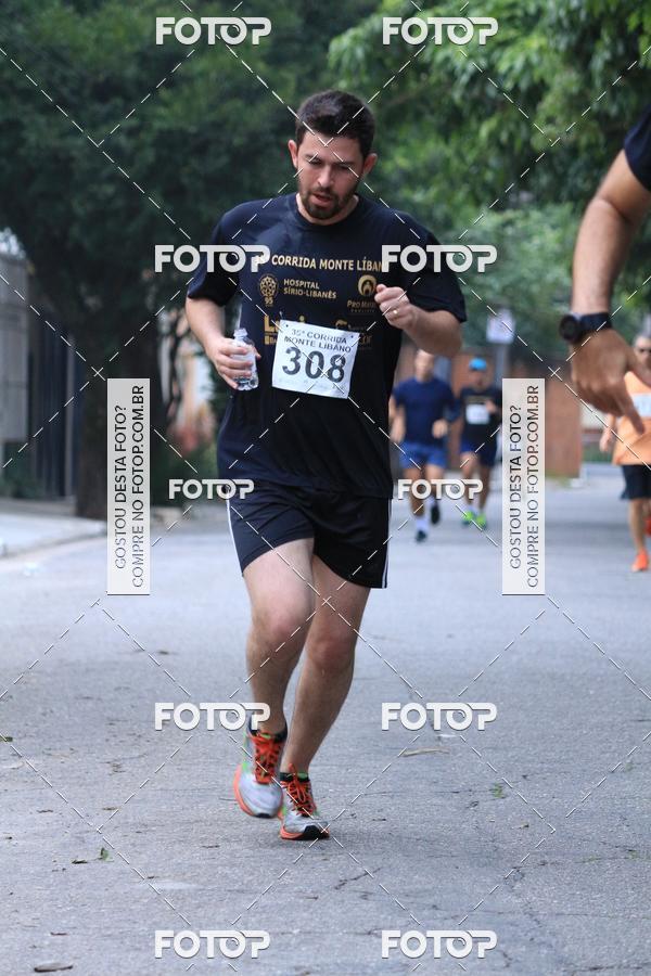 Buy your photos of the event35� CORRIDA MONTE L�BANO - 6km on Fotop