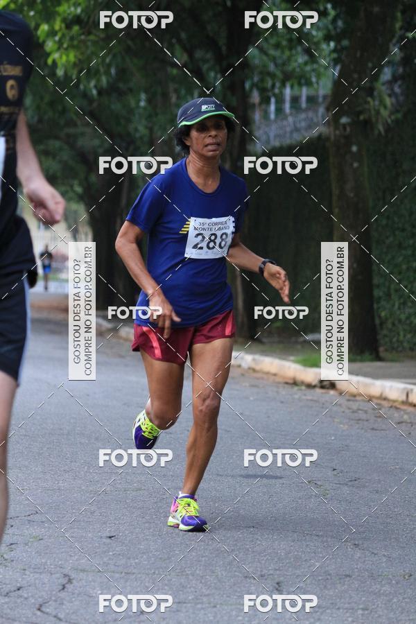 Buy your photos of the event35� CORRIDA MONTE L�BANO - 6km on Fotop