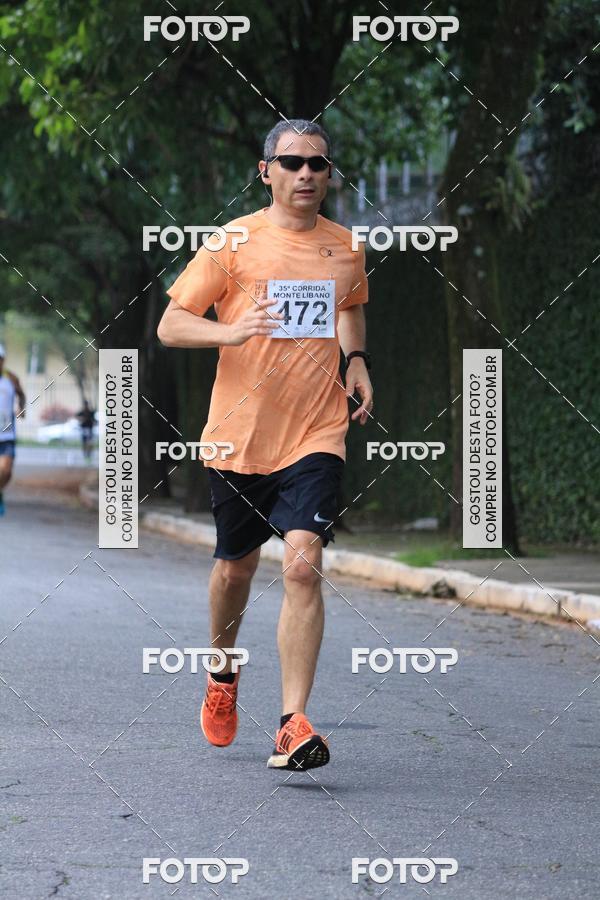 Buy your photos of the event35� CORRIDA MONTE L�BANO - 6km on Fotop