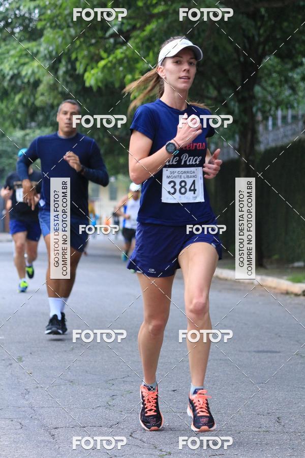 Buy your photos of the event35� CORRIDA MONTE L�BANO - 6km on Fotop