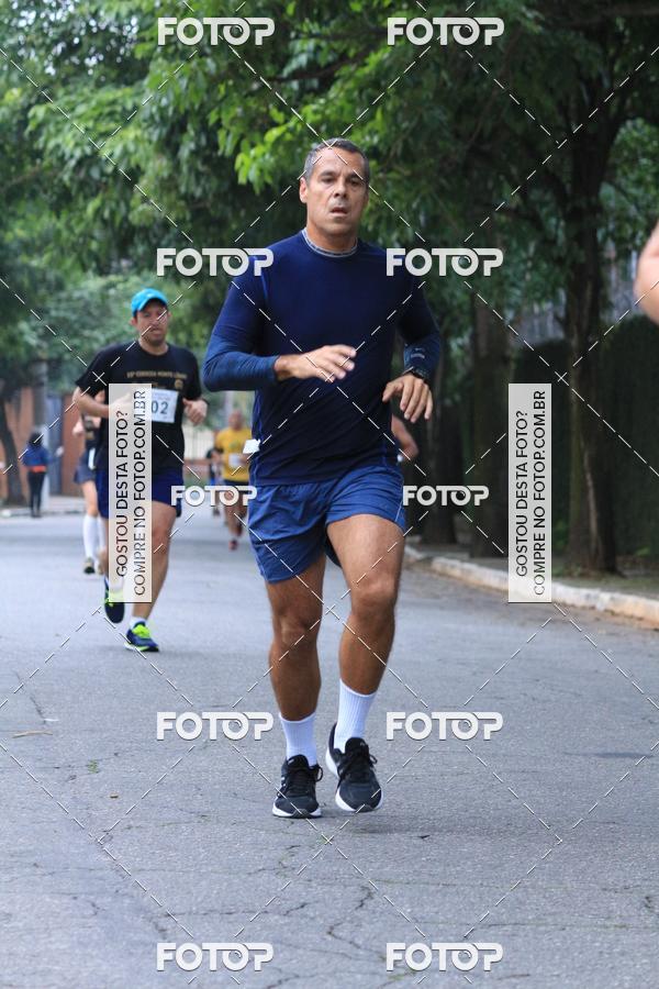 Buy your photos of the event35� CORRIDA MONTE L�BANO - 6km on Fotop