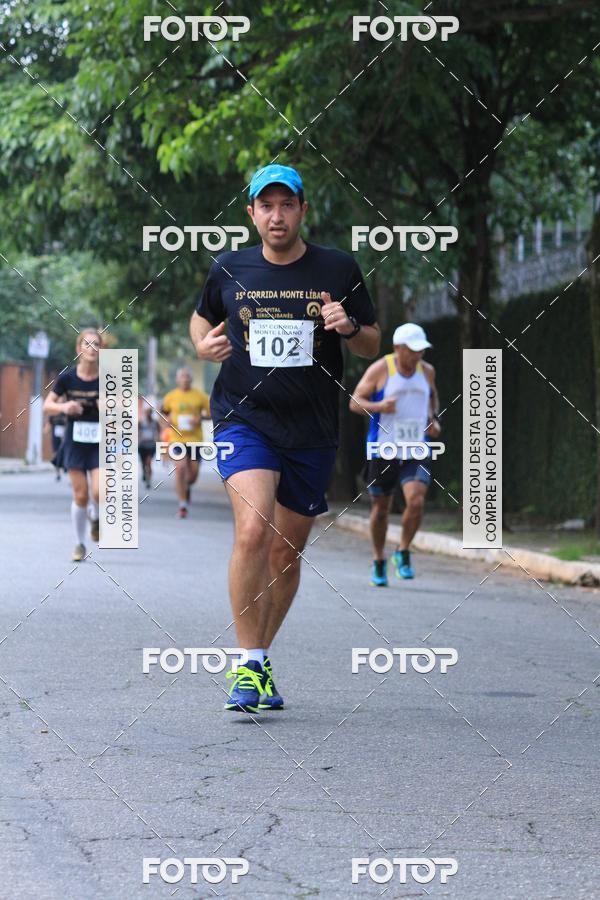 Buy your photos of the event35� CORRIDA MONTE L�BANO - 6km on Fotop