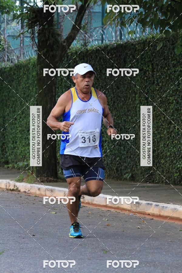 Buy your photos of the event35� CORRIDA MONTE L�BANO - 6km on Fotop
