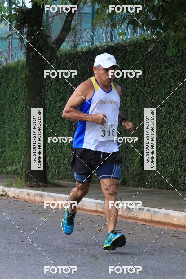 Buy your photos of the event35� CORRIDA MONTE L�BANO - 6km on Fotop