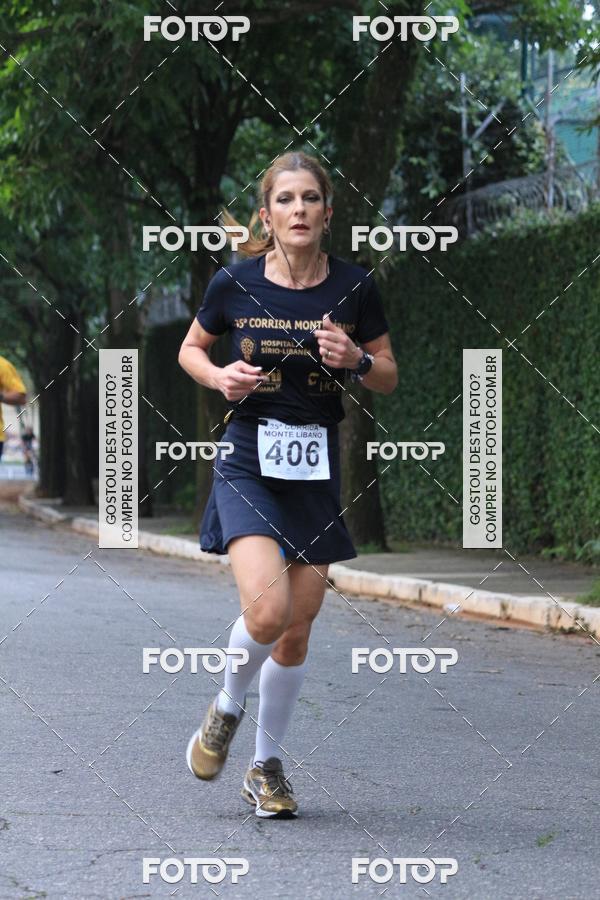 Buy your photos of the event35� CORRIDA MONTE L�BANO - 6km on Fotop