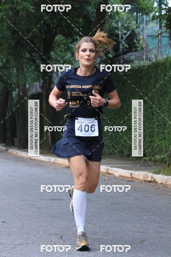 Buy your photos of the event35� CORRIDA MONTE L�BANO - 6km on Fotop