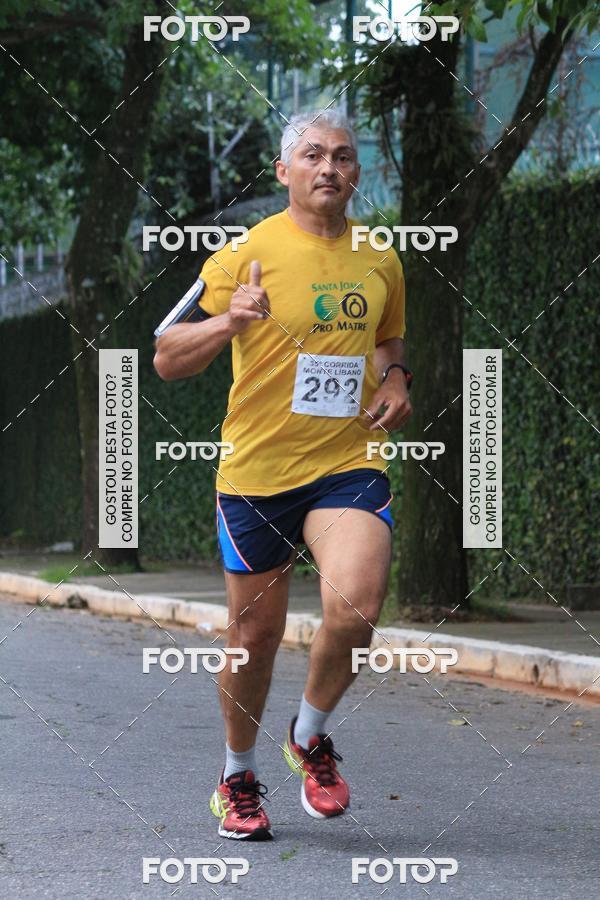 Buy your photos of the event35� CORRIDA MONTE L�BANO - 6km on Fotop