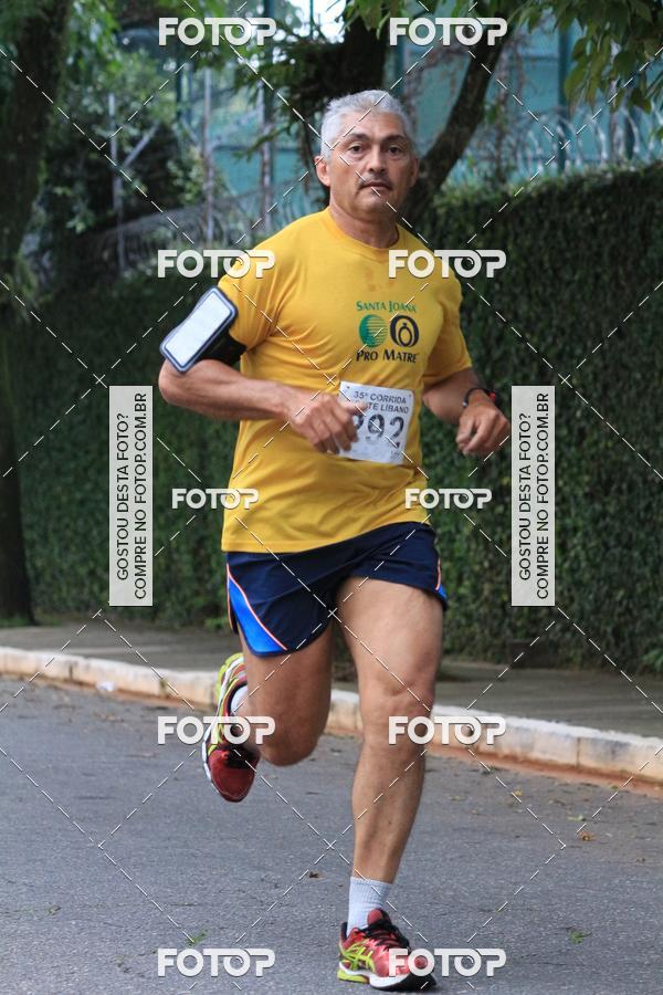 Buy your photos of the event35� CORRIDA MONTE L�BANO - 6km on Fotop