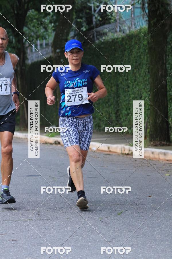 Buy your photos of the event35� CORRIDA MONTE L�BANO - 6km on Fotop