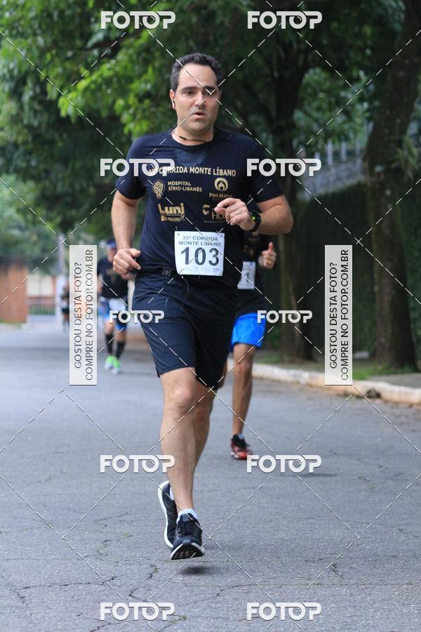 Buy your photos of the event35� CORRIDA MONTE L�BANO - 6km on Fotop