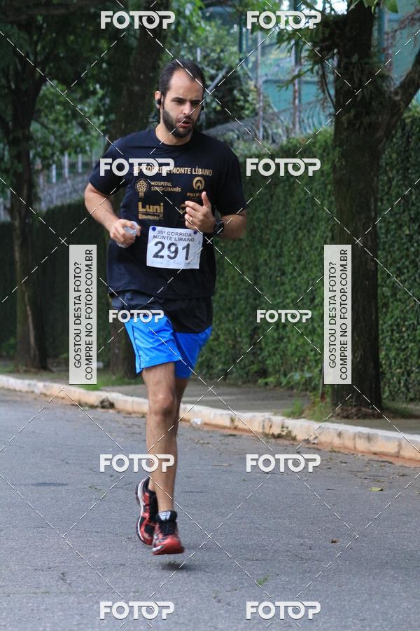 Buy your photos of the event35� CORRIDA MONTE L�BANO - 6km on Fotop