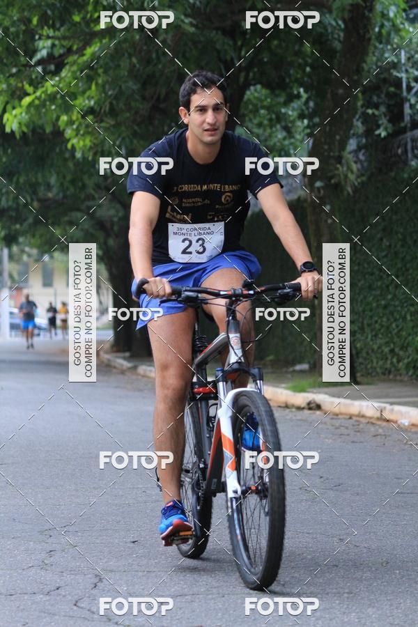 Buy your photos of the event35� CORRIDA MONTE L�BANO - 6km on Fotop