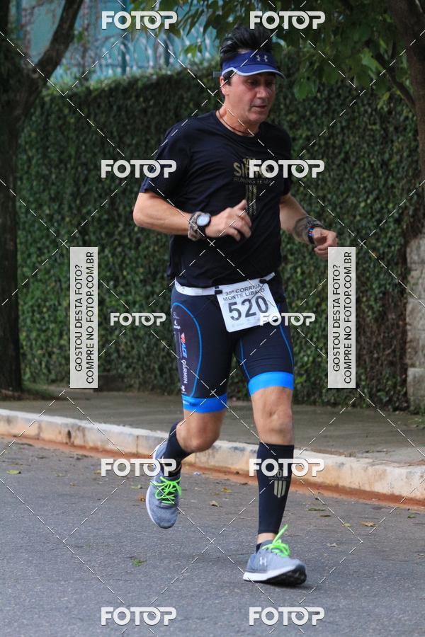 Buy your photos of the event35� CORRIDA MONTE L�BANO - 6km on Fotop