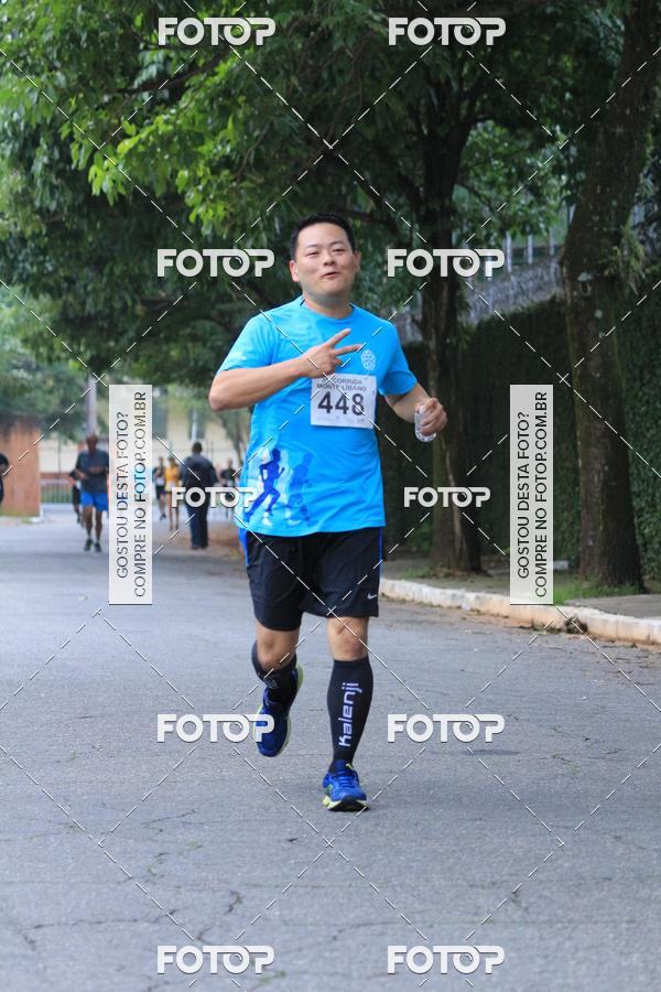 Buy your photos of the event35� CORRIDA MONTE L�BANO - 6km on Fotop