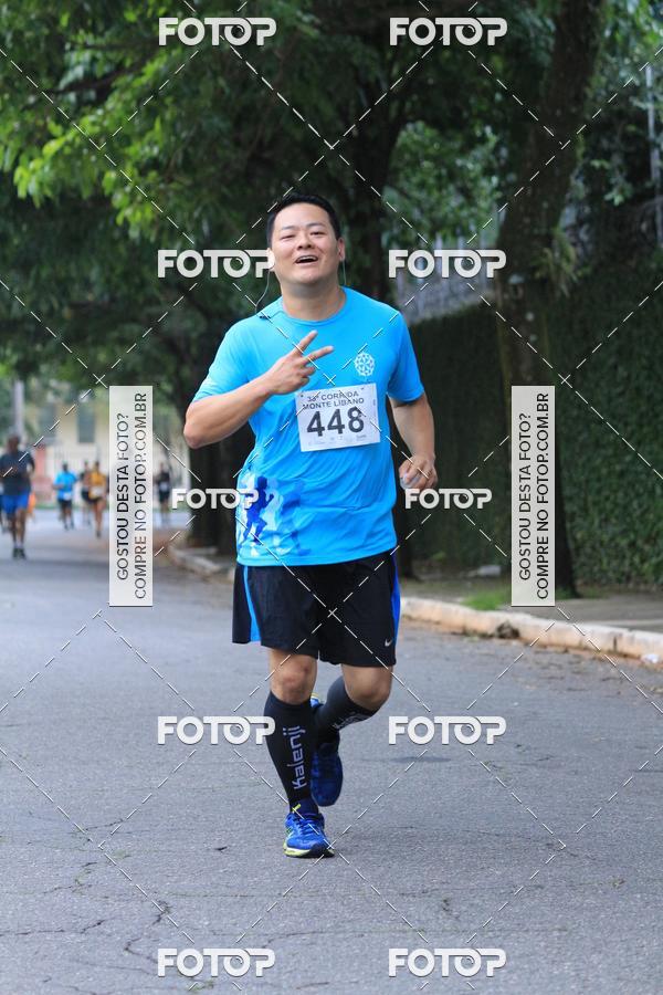 Buy your photos of the event35� CORRIDA MONTE L�BANO - 6km on Fotop