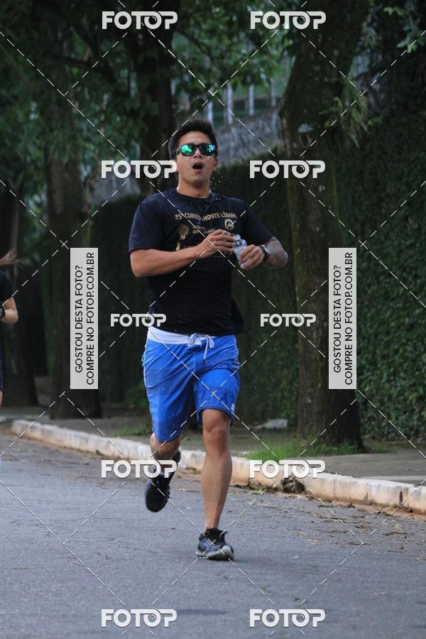 Buy your photos of the event35� CORRIDA MONTE L�BANO - 6km on Fotop