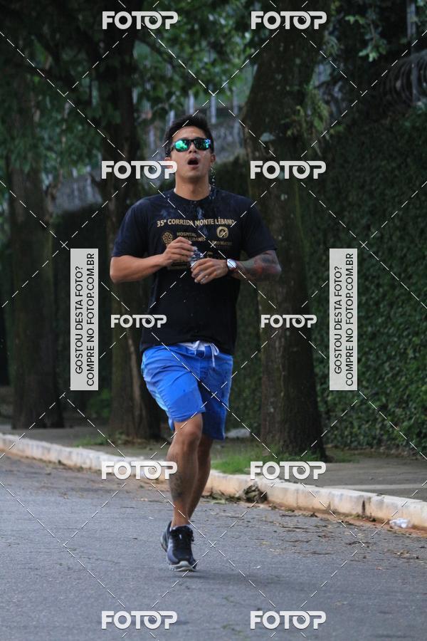 Buy your photos of the event35� CORRIDA MONTE L�BANO - 6km on Fotop