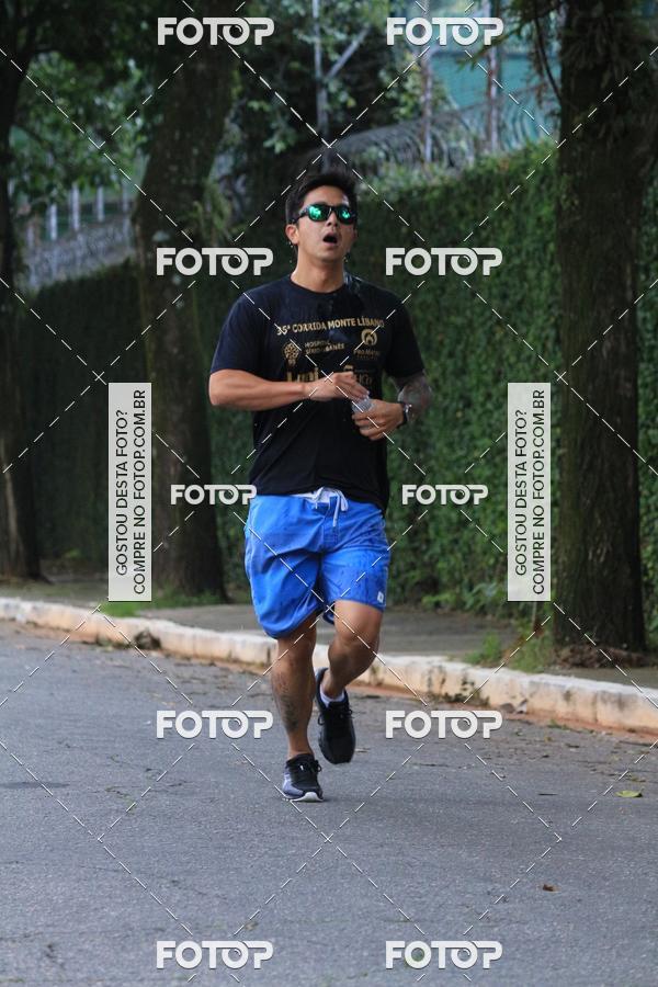 Buy your photos of the event35� CORRIDA MONTE L�BANO - 6km on Fotop