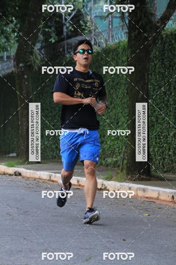 Buy your photos of the event35� CORRIDA MONTE L�BANO - 6km on Fotop