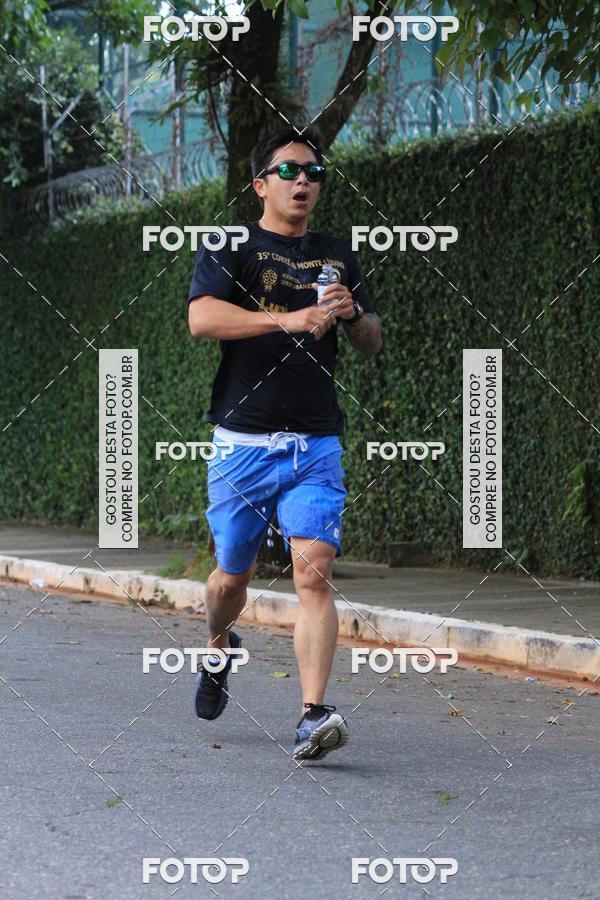 Buy your photos of the event35� CORRIDA MONTE L�BANO - 6km on Fotop