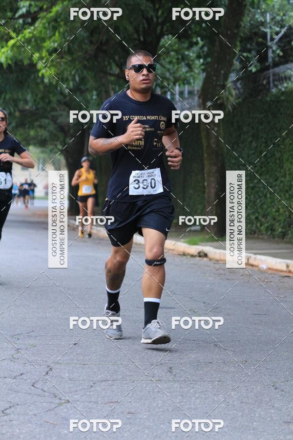 Buy your photos of the event35� CORRIDA MONTE L�BANO - 6km on Fotop