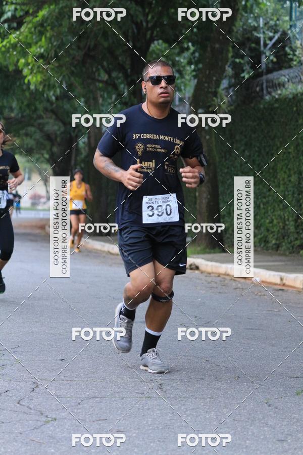 Buy your photos of the event35� CORRIDA MONTE L�BANO - 6km on Fotop