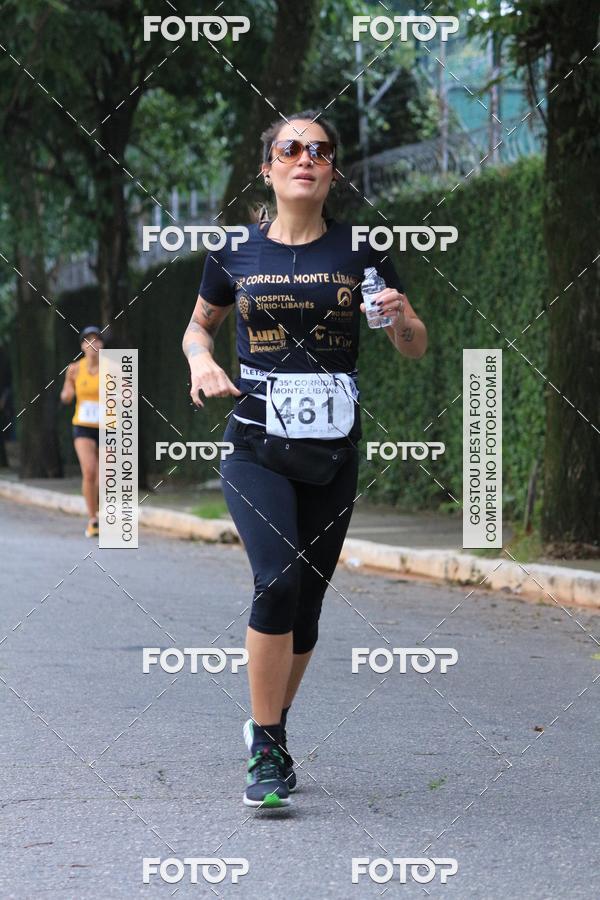Buy your photos of the event35� CORRIDA MONTE L�BANO - 6km on Fotop
