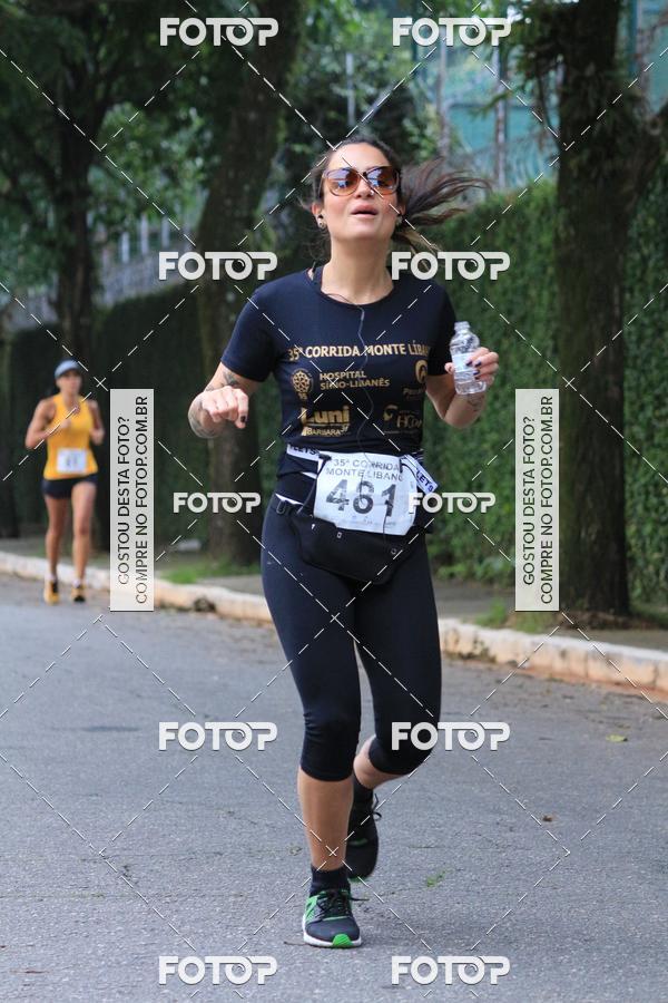 Buy your photos of the event35� CORRIDA MONTE L�BANO - 6km on Fotop