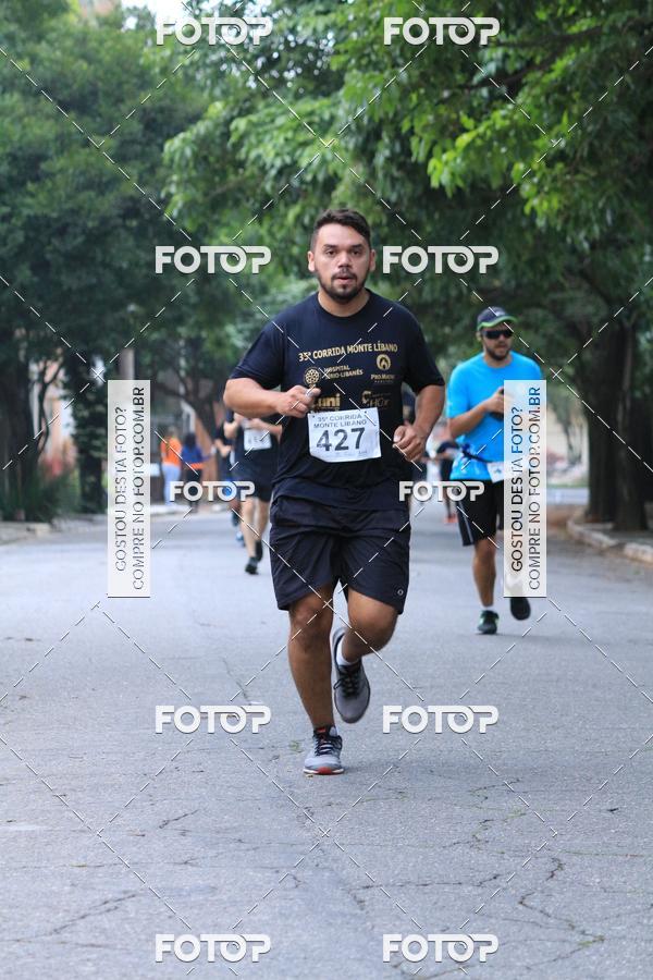 Buy your photos of the event35� CORRIDA MONTE L�BANO - 6km on Fotop