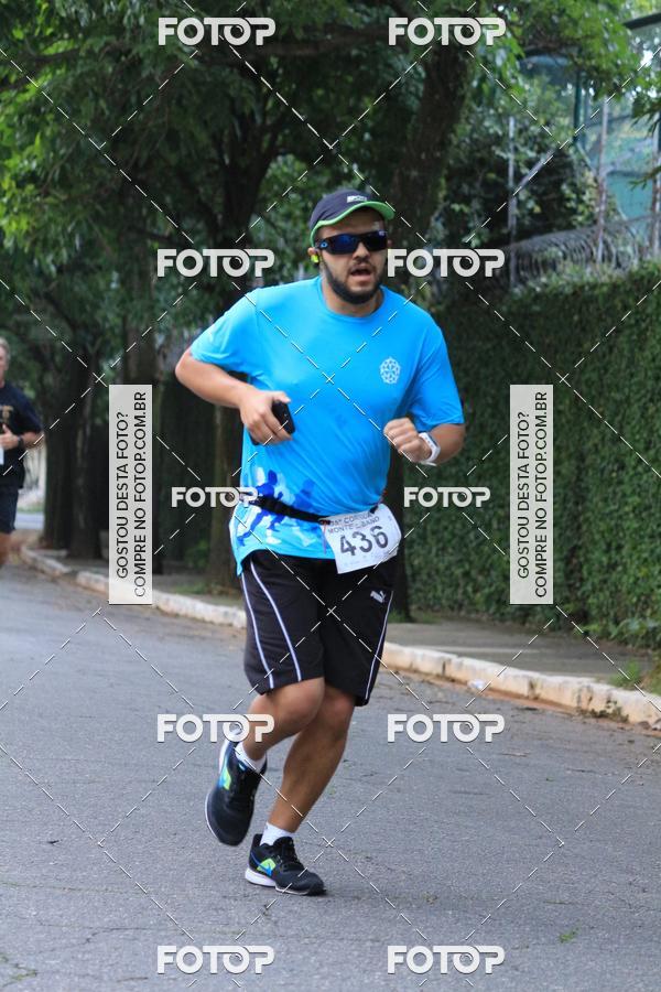 Buy your photos of the event35� CORRIDA MONTE L�BANO - 6km on Fotop