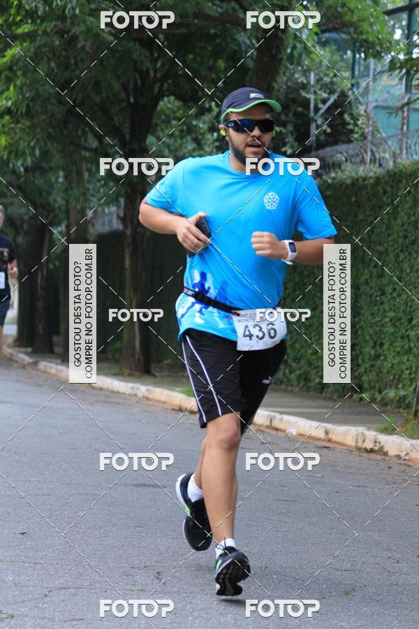 Buy your photos of the event35� CORRIDA MONTE L�BANO - 6km on Fotop