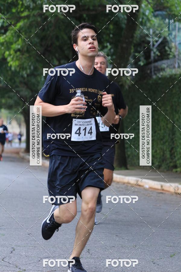 Buy your photos of the event35� CORRIDA MONTE L�BANO - 6km on Fotop