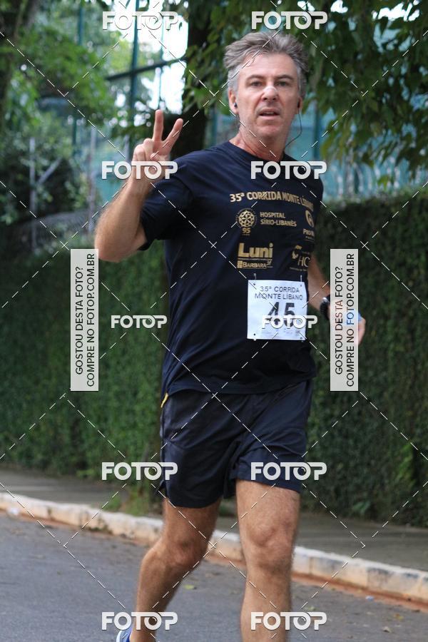 Buy your photos of the event35� CORRIDA MONTE L�BANO - 6km on Fotop