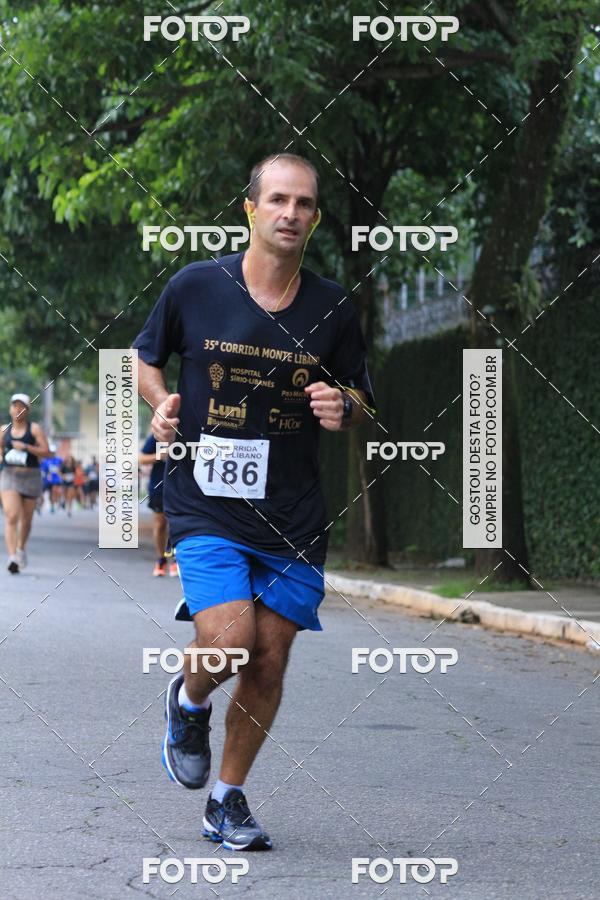 Buy your photos of the event35� CORRIDA MONTE L�BANO - 6km on Fotop
