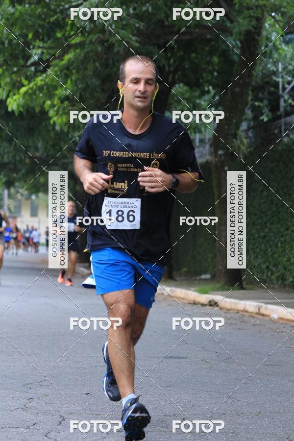 Buy your photos of the event35� CORRIDA MONTE L�BANO - 6km on Fotop