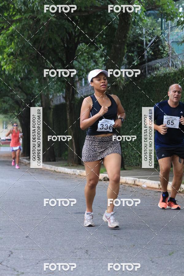 Buy your photos of the event35� CORRIDA MONTE L�BANO - 6km on Fotop