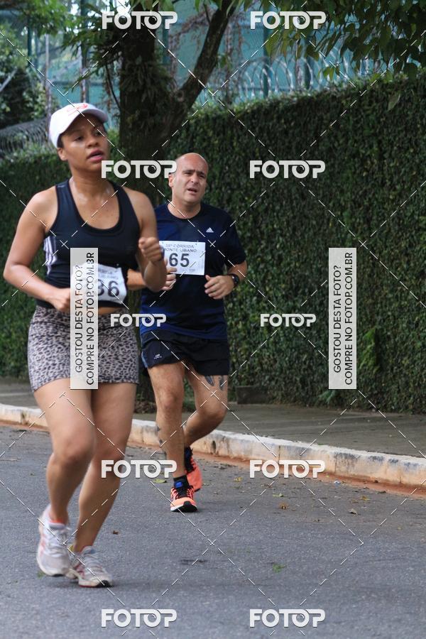 Buy your photos of the event35� CORRIDA MONTE L�BANO - 6km on Fotop