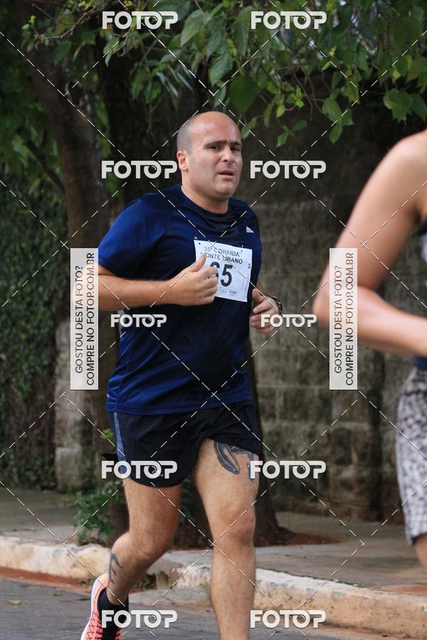 Buy your photos of the event35� CORRIDA MONTE L�BANO - 6km on Fotop
