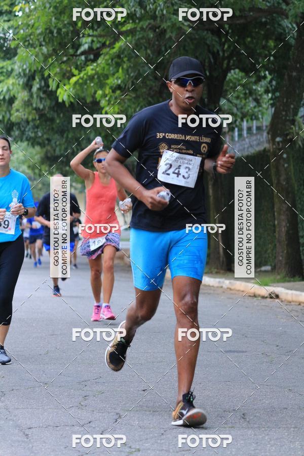 Buy your photos of the event35� CORRIDA MONTE L�BANO - 6km on Fotop