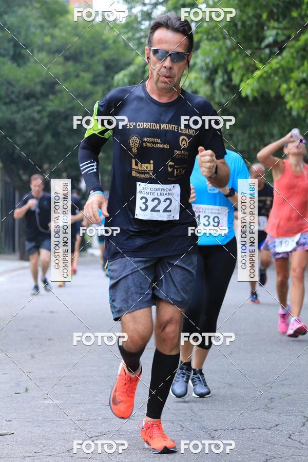 Buy your photos of the event35� CORRIDA MONTE L�BANO - 6km on Fotop